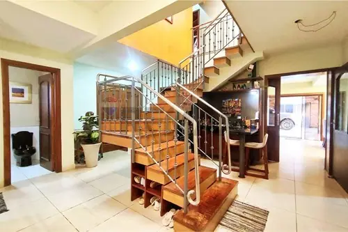 en venta en Lambaré