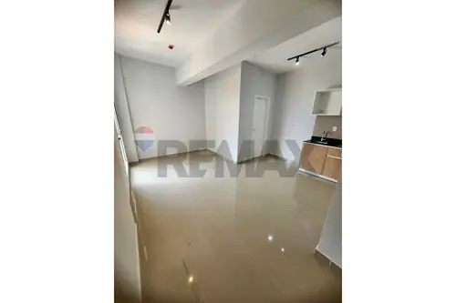 casa en venta en Fernando De La Mora