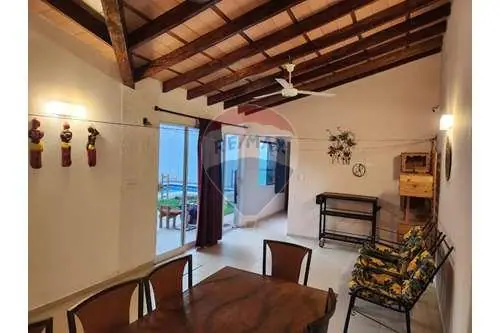 en venta en Villa Elisa