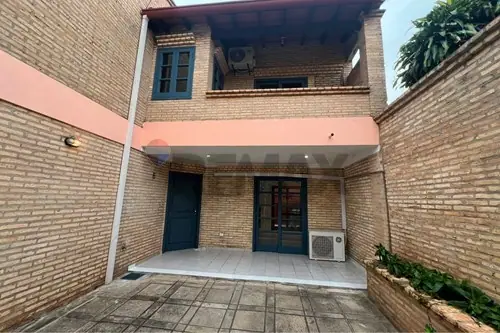 en alquiler en Villa Aurelia