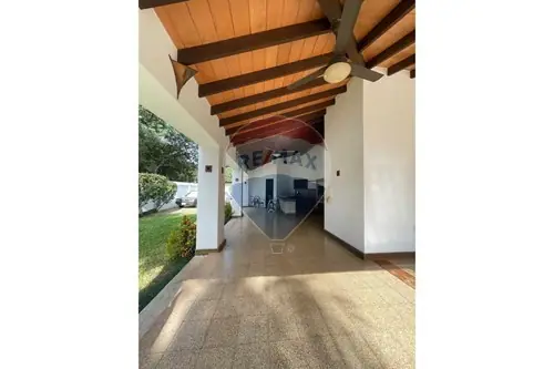 chacra-campo en venta en San Lorenzo