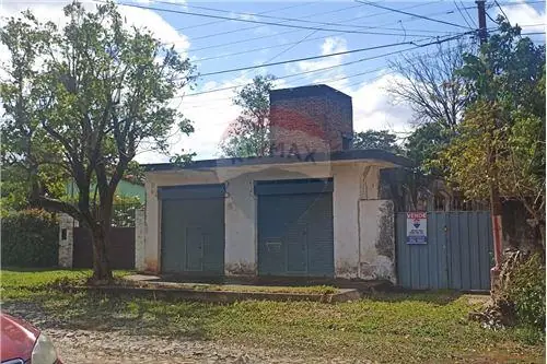 en venta en San Lorenzo