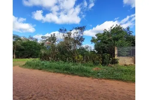 en venta en Julián Augusto Saldivar