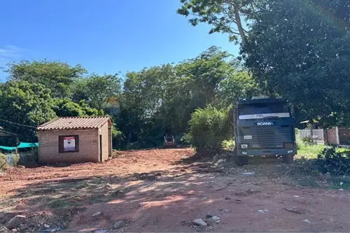 en venta en Villa Elisa