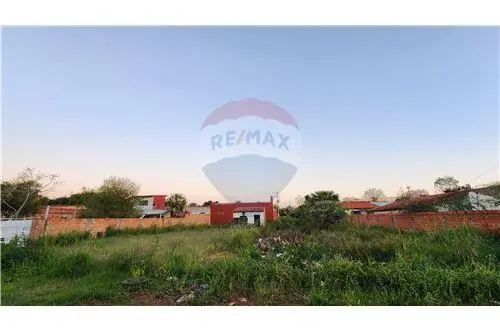 en venta en Limpio