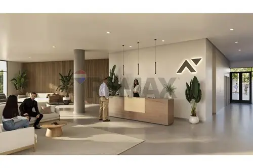 casa en venta en Villa Morra