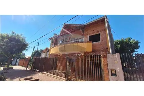 en venta en San Lorenzo