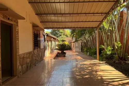 en venta en Luque