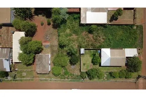 en venta en Ciudad Del Este