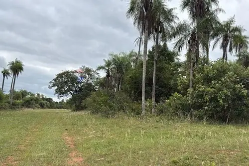en venta en Caacupé