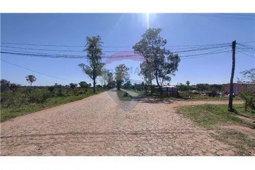 en venta en Limpio