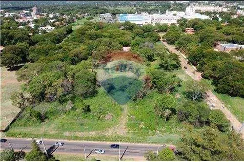 en venta en Fernando De La Mora