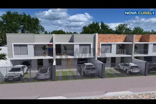 en venta en San Lorenzo