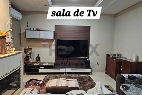 en venta en Nueva Esperanza