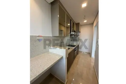 casa en venta en Las Lomas (Carmelitas)