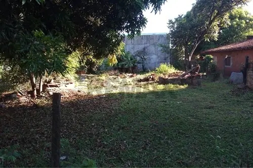 en venta en Encarnación