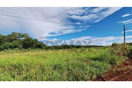 en venta en Cambyretá