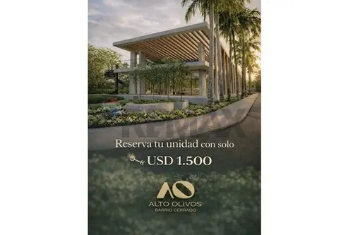 en venta en Villa Hayes
