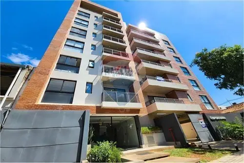 casa en alquiler en Los Laureles