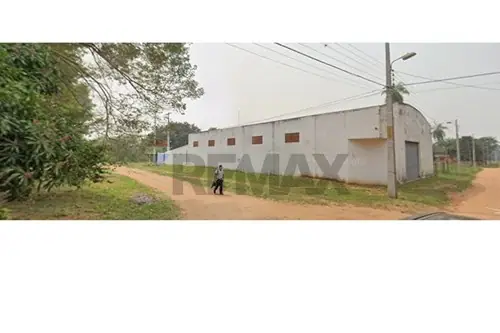 en venta en Limpio