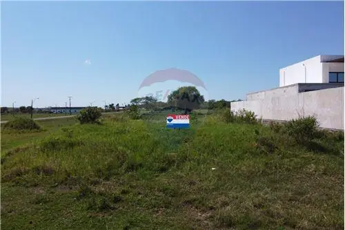 en venta en Encarnación