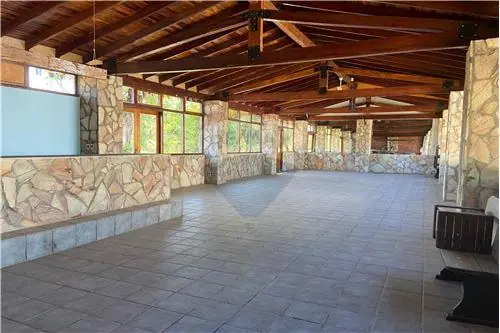 en venta en Ypacaraí