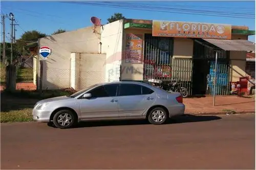 en venta en Cambyretá