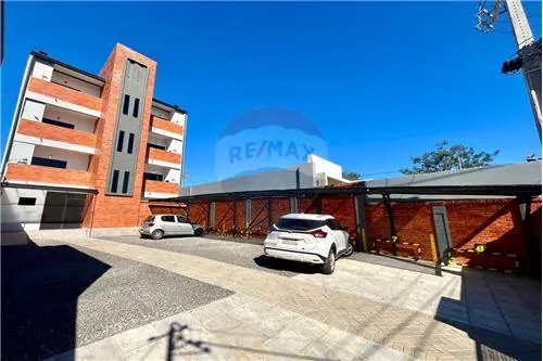 casa en alquiler en Pinoza