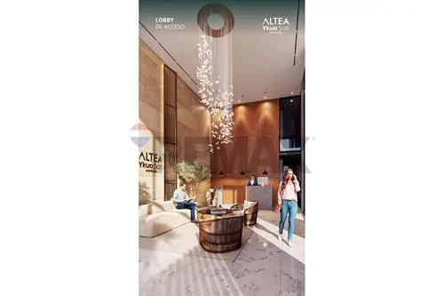 casa en venta en Ycuá Satí