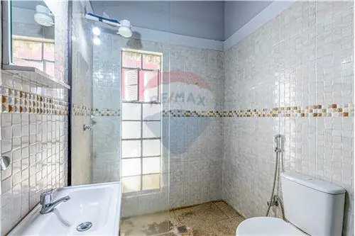 en venta en Carlos Antonio López
