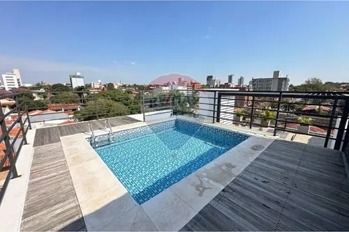 casa en venta en Herrera