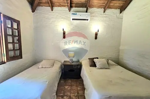 en venta en San Bernardino