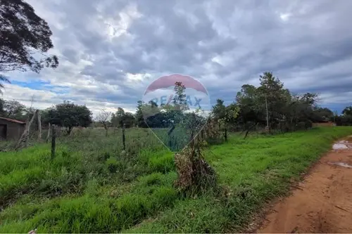 en venta en Ypacaraí
