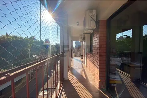 casa en venta en Ciudad Del Este