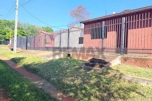 en venta en Itá