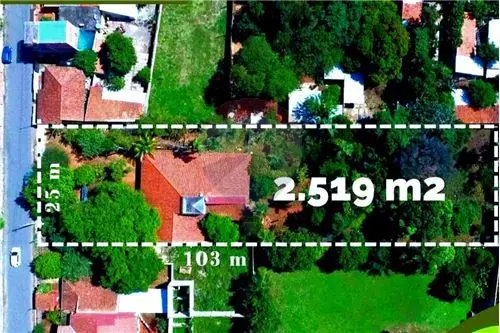en venta en Luque