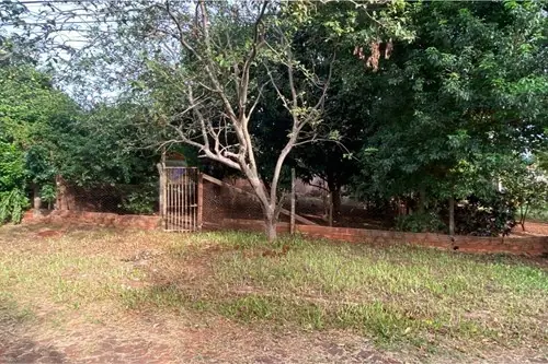 en venta en Ciudad Del Este