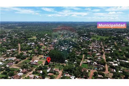 en venta en Cambyretá