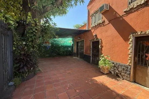 en venta en Villa Elisa