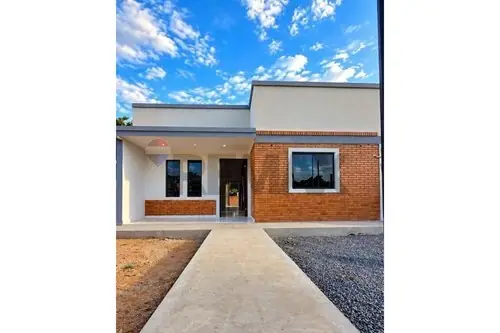 en venta en Capiata