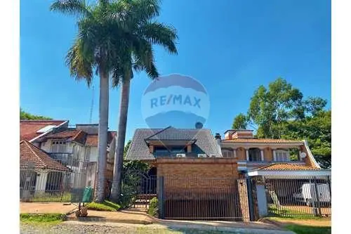 en venta en San Cristóbal