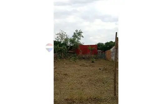 en venta en Capiata