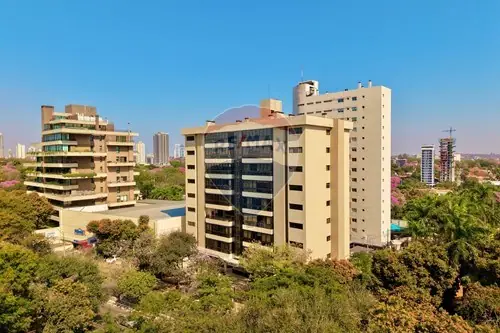 casa en alquiler en Mburucuyá