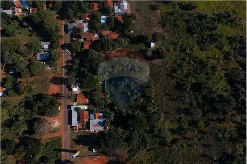 en venta en Aregua
