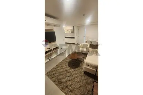 casa en venta en Encarnación