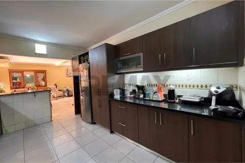 en venta en Bella Vista