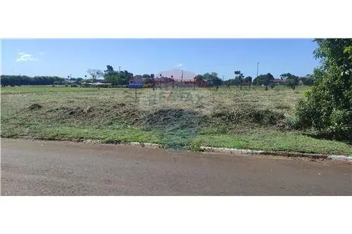 en venta en Hohenau