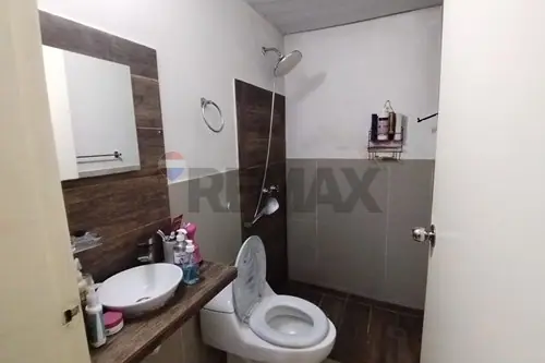 casa en venta en Villa Elisa