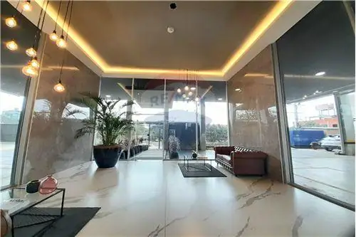 casa en alquiler en Ciudad Del Este