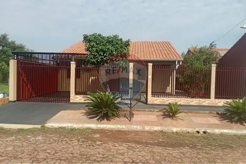 en venta en Ypané